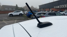 Hyundai i10 1.0 [63] Advance 5dr Auto [Nav] Petrol Hatchback